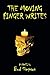 The Moving Finger Writes
