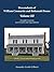 Descendants of William Cromartie and Ruhamah Doane by Amanda Cook Gilbert
