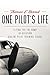 One Pilot's Life: Flying the CBI Hump - Ag Aviation - Airline Pilot Traing School