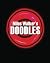 Miles Walker's Doodles by Miles Walker