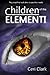 Children of the Elementi (Elerian Chronicles)