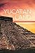 Yucatan Land