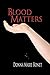 Blood Matters