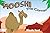 Mooshi The Camel