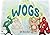 Wogs by Ed Murphy