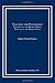 Valuable and Vulnerable: Children in the Hebrew Bible, Especially the Elisha Cycle (Brown Judaic Studies) (Brown Judiac Studies)
