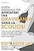 Guida essenziale per affrontare una gravidanza sana con la scoliosi 2 ° Edizione: Tutto cio che devi sapere su come prenderti cura della scoliosi e del tuo bambino, mese dopo mese. (Italian Edition)