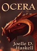 Ocera