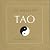 The Essence of Tao: An Anth...
