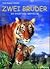Zwei Brüder - Ein Dschungel-Abenteuer