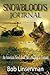 Snowblood's Journal