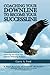 Coaching Your Downline To Become Your Successline