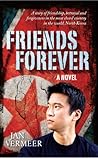 Friends Forever