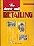 The Art of Retailing
