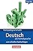Kompaktgrammatik. Deutsch als Fremdsprache