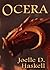 Ocera