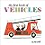 My First Book of Vehicles