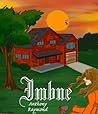 Imbue