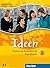 Ideen. Deutsch als Fremdsprache. Kursbuch 1