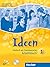 Ideen. Deutsch als Fremdsprache. Arbeitsbuch 1