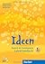 Ideen. Deutsch als Fremdsprache. Lehrerhandbuch 1