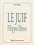 Le Juif Filippo Ebreo