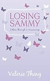 Losing Sammy Losing Sammy