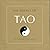 The Essence of Tao: An Anthology of Quotations