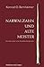 Narwalzahn und Alte Meister: Aus dem Leben einer Kunsthändlerdynastie
