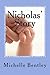 Nicholas' Story