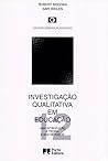 Investigação Qual...