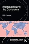 Internationalizing the Curriculum (Internationalization in Higher Education Series) Internationalizing the Curriculum (Internationalization in Higher Education Series)