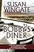 Bobby's Diner