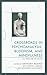 Crossroads in Psychoanalysis, Buddhism, and Mindfulness by Anthony Molino