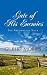 Gate of His Enemies: 1840-1861 The Rocklin Family at the Dawn of the War Between the States
