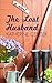 The Lost Husband