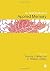 The SAGE Handbook of Applied Memory by Timothy J. Perfect