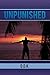 Unpunished