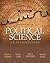 Political Science: An Introduction (13th Edition)