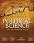 Political Science: An Introduction [with MyPoliSciLab & eText Access Code]