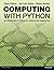 Computing With Python by Claus Führer