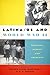 Latina/os and World War II by Maggie Rivas-Rodríguez