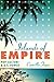 Islands of Empire: Pop Culture and U.S. Power