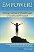 Empower: Women's Stories of...