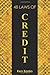 48 Laws of Credit