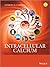 Intracellular Calcium, 2 Vo...