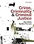 Crime, Criminality & Crimin...