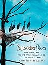 Sapsucker Blues by Anita Schmidt-Kyanka