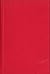 Evo's Bolivia by Linda C. Farthing