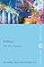 Politics: The Key Concepts (Routledge Key Guides)